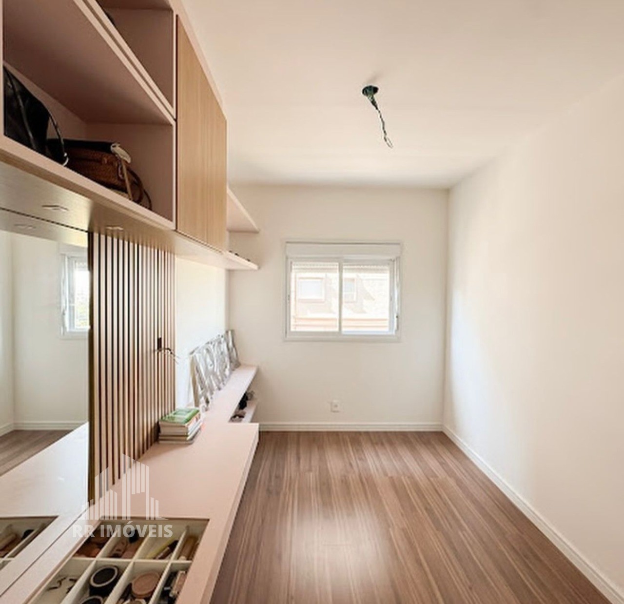 Apartamento, 3 quartos, 110 m² - Foto 24
