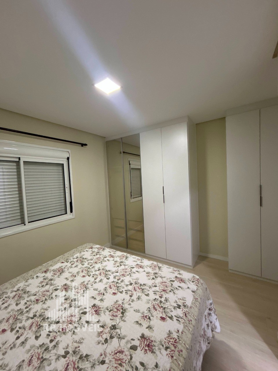 Apartamento, 3 quartos, 87 m² - Foto 20