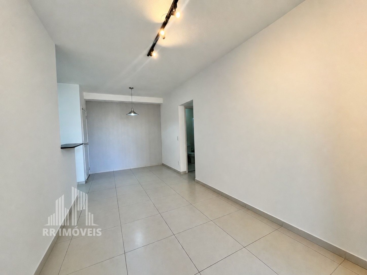 Apartamento, 2 quartos, 68 m² - Foto 8