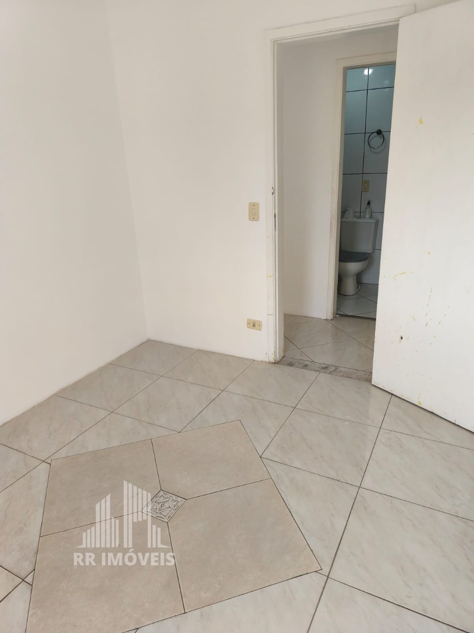 Apartamento, 2 quartos, 53 m² - Foto 13