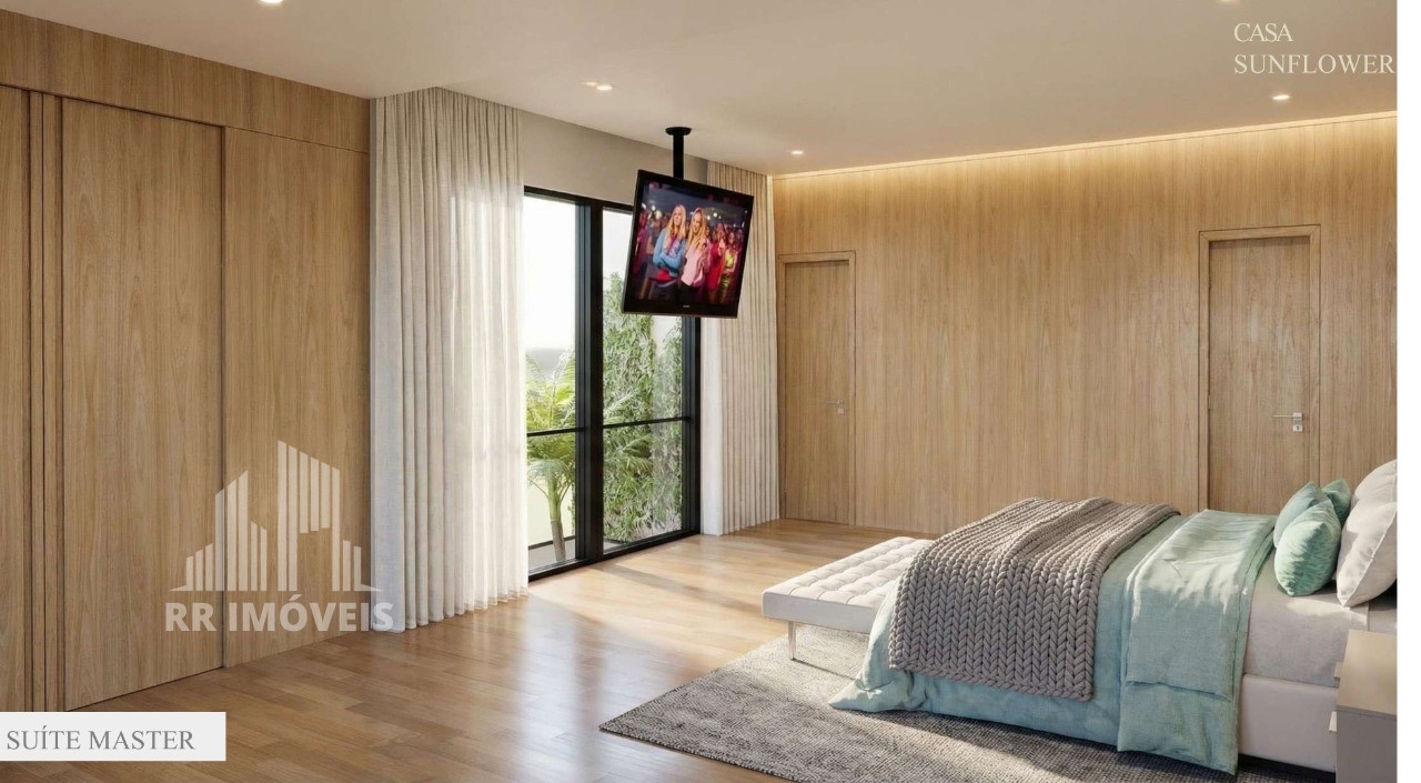 Casa, 4 quartos, 400 m² - Foto 8