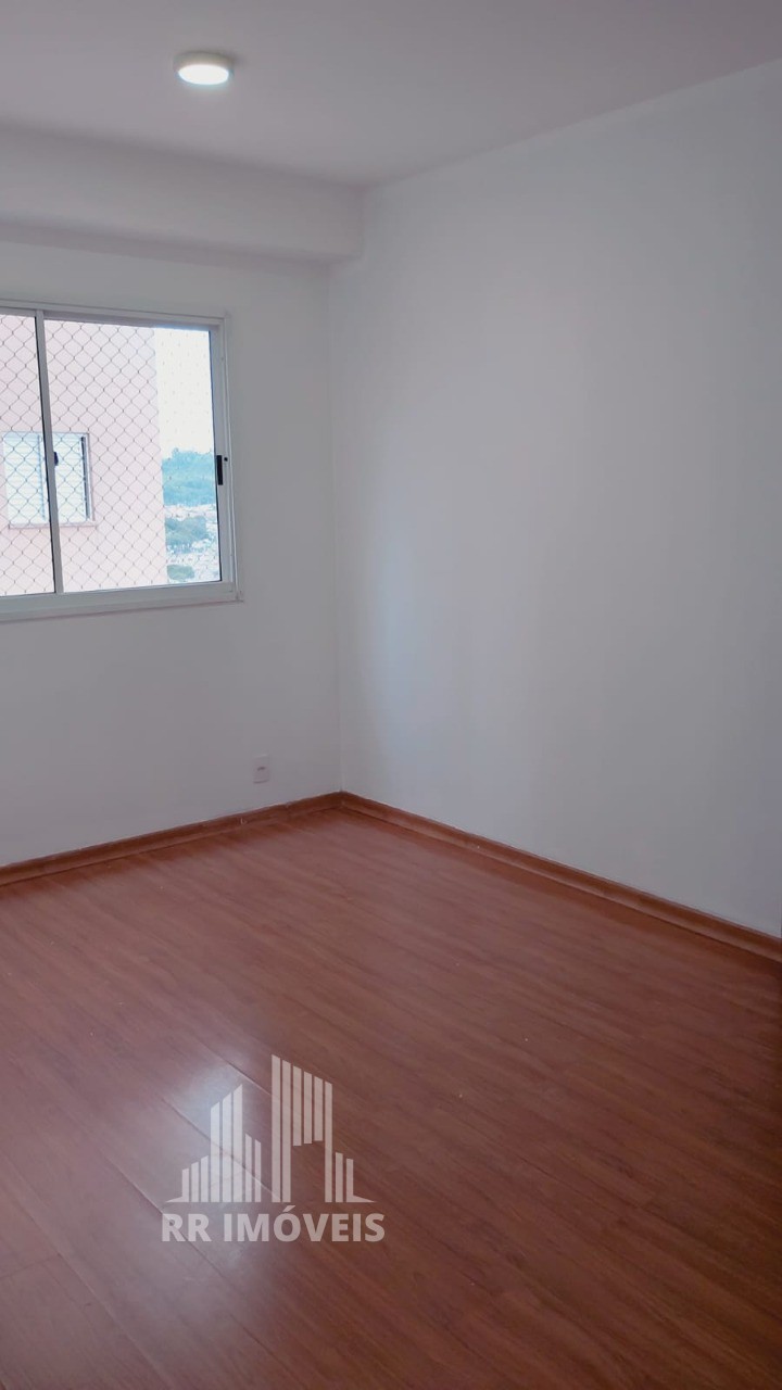 Apartamento, 2 quartos, 51 m² - Foto 20