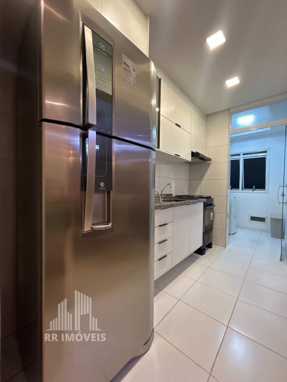 Apartamento, 3 quartos, 87 m² - Foto 4
