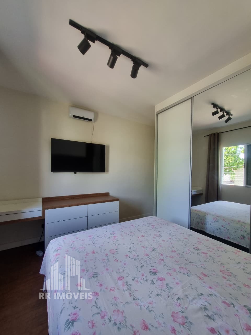 Casa, 2 quartos, 125 m² - Foto 12