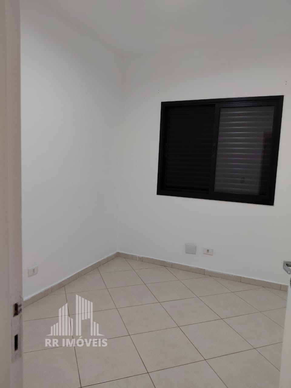 Apartamento, 3 quartos, 69 m² - Foto 13