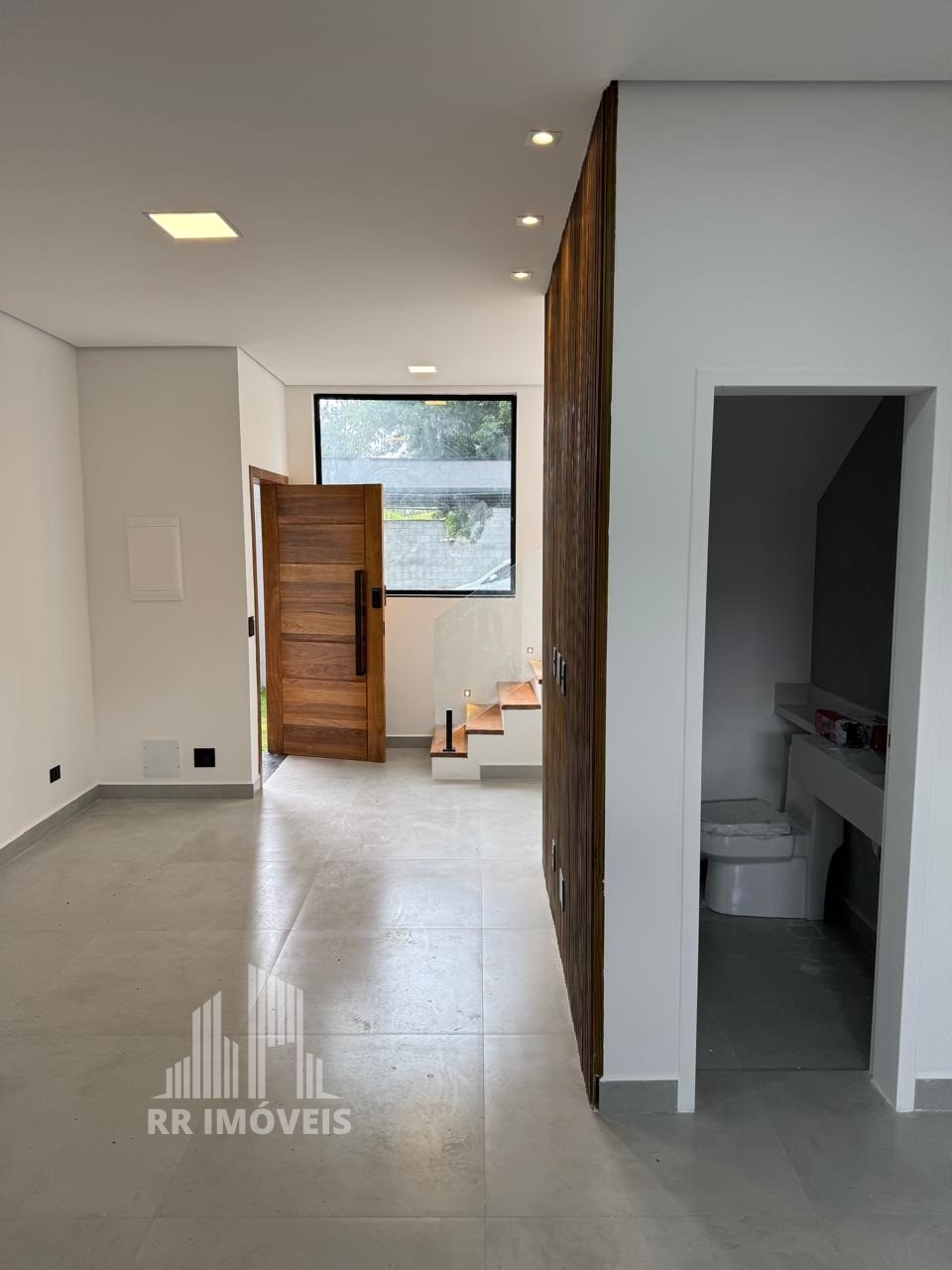 Casa, 3 quartos, 150 m² - Foto 7