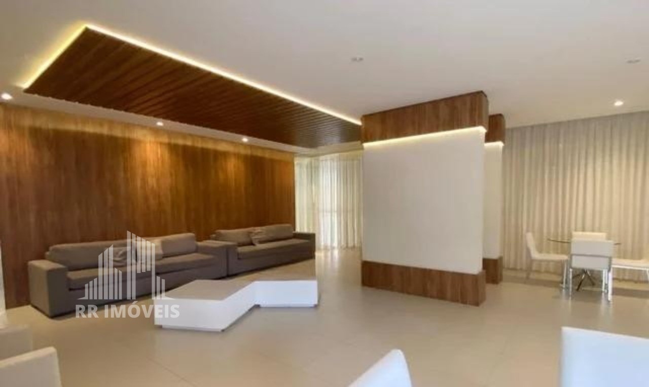 Apartamento, 2 quartos, 61 m² - Foto 26