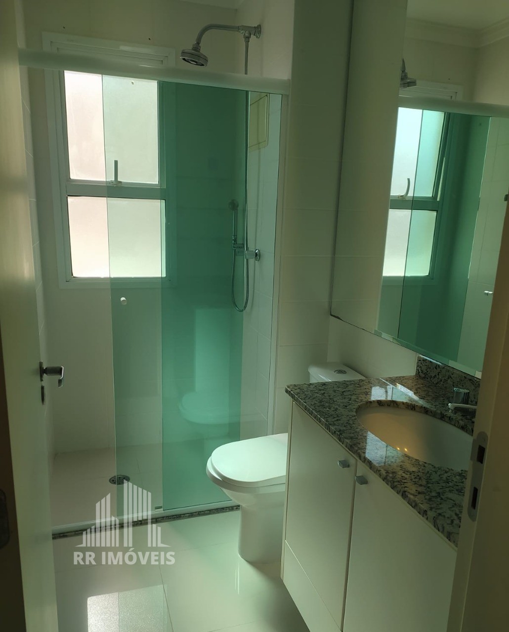 Apartamento, 4 quartos, 158 m² - Foto 12