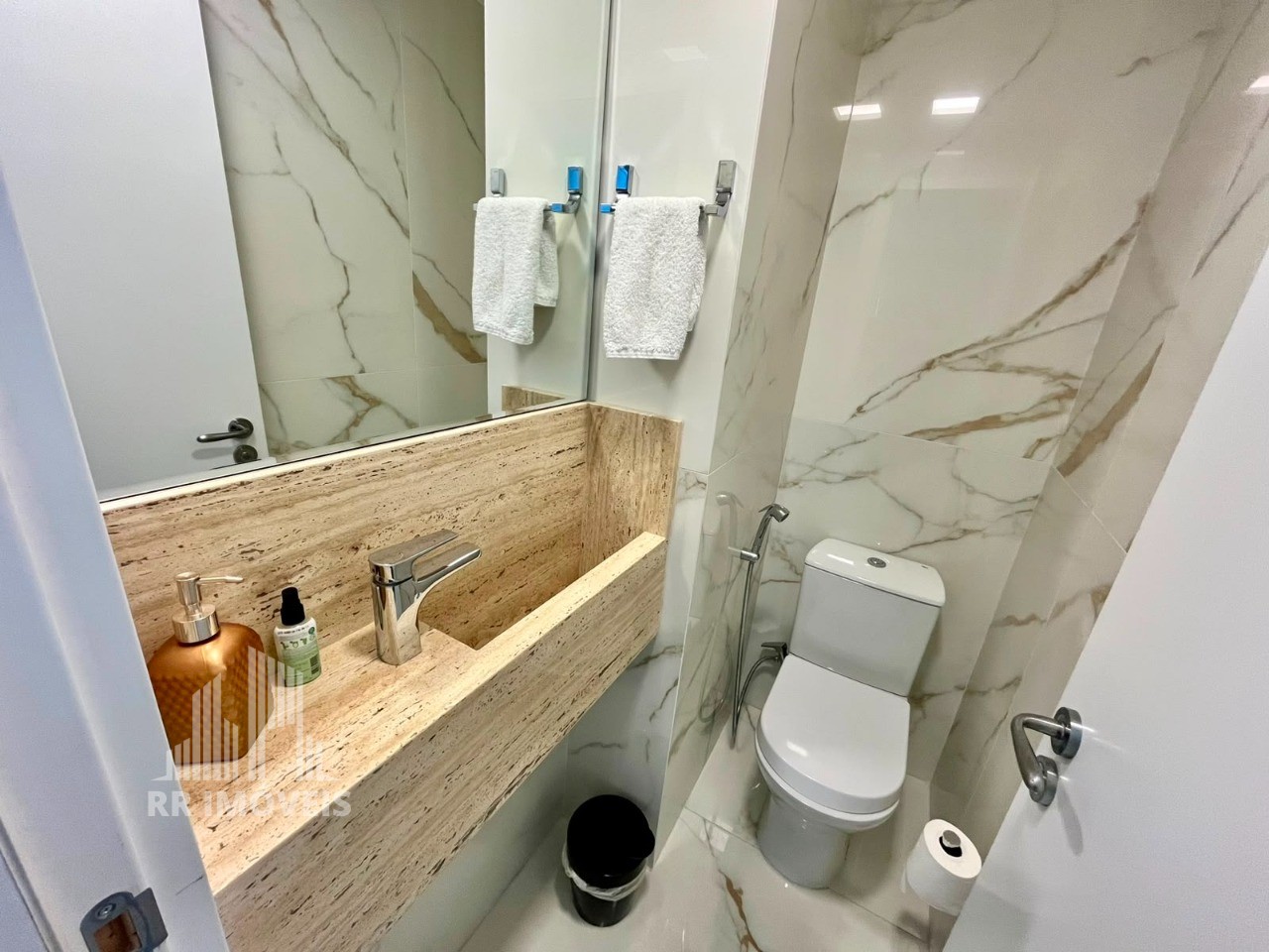 Apartamento, 2 quartos, 82 m² - Foto 24