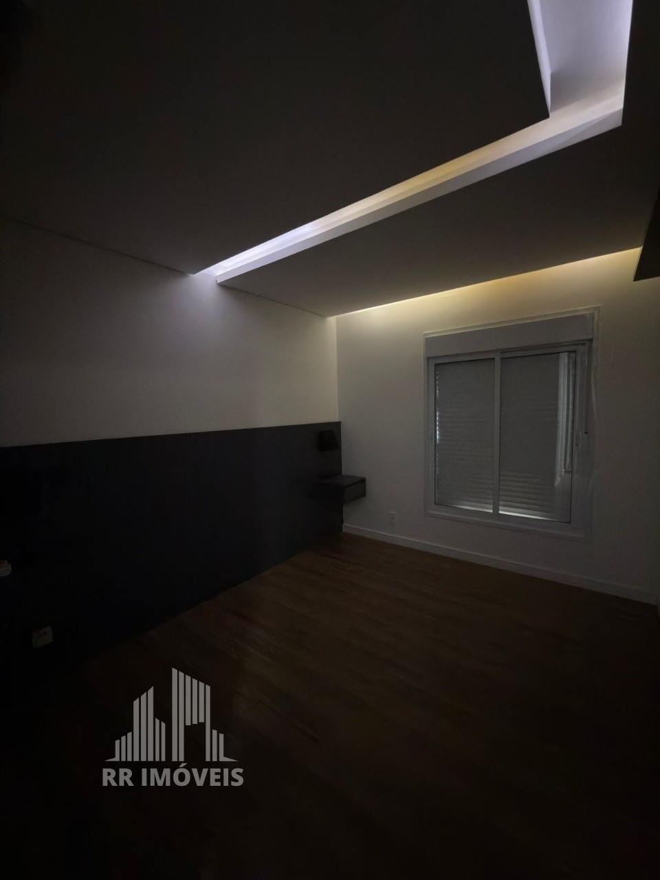 Apartamento, 3 quartos, 110 m² - Foto 22
