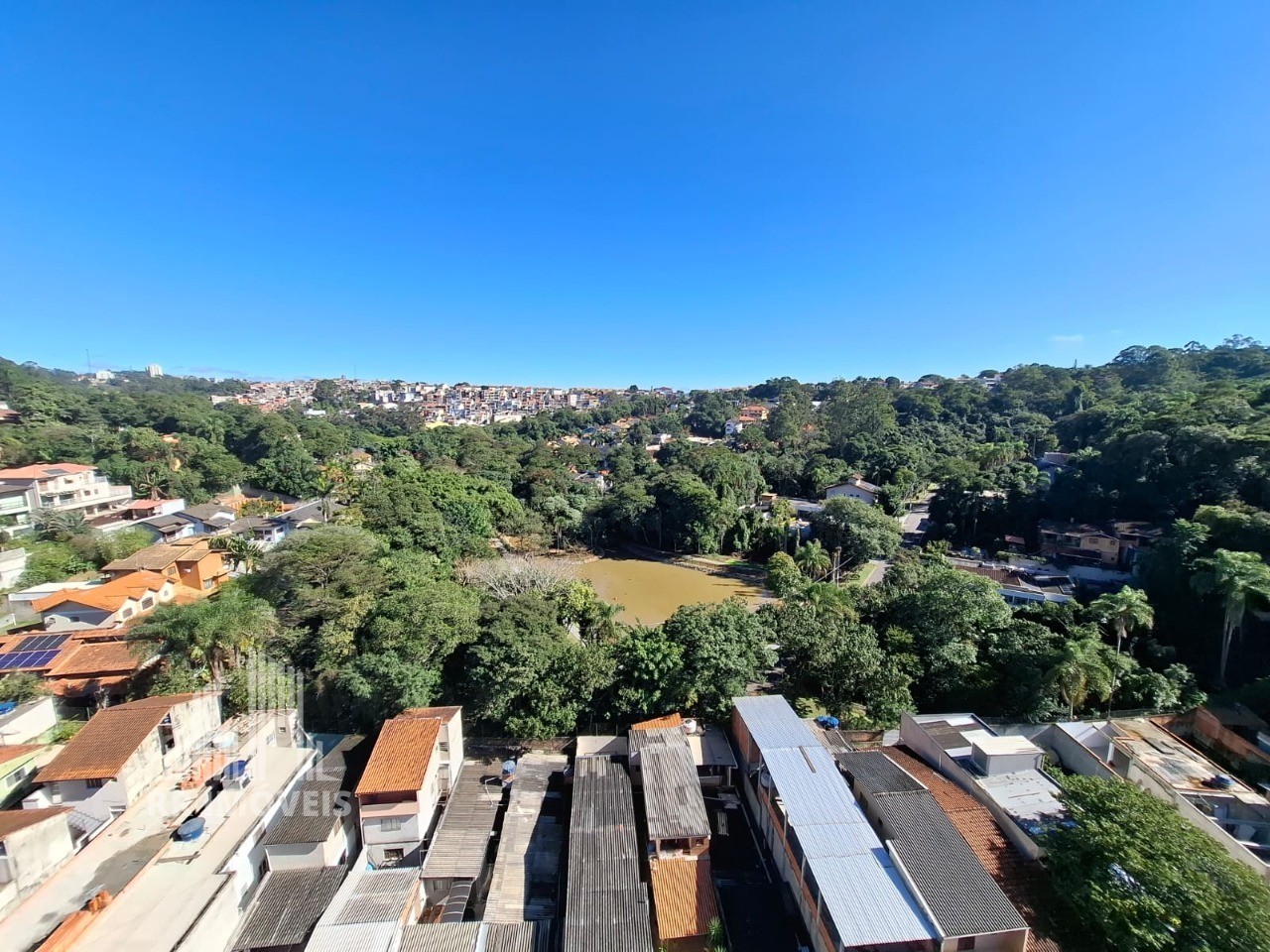 Apartamento, 2 quartos, 58 m² - Foto 10