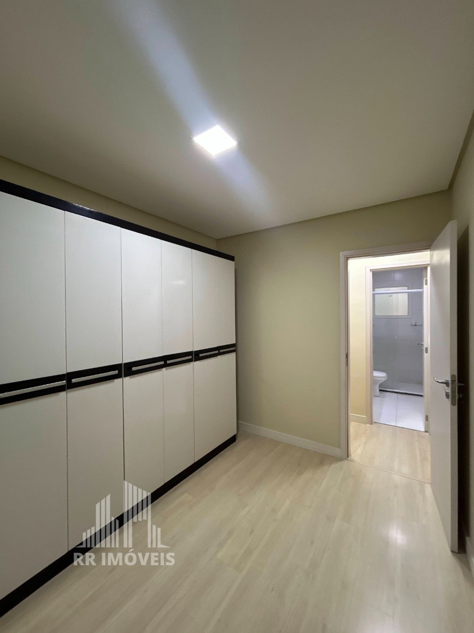 Apartamento, 3 quartos, 87 m² - Foto 15