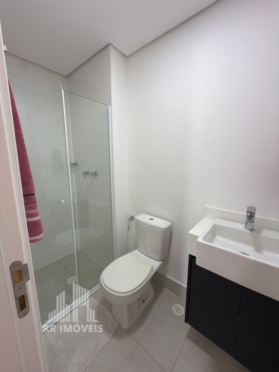 Apartamento, 3 quartos, 110 m² - Foto 20