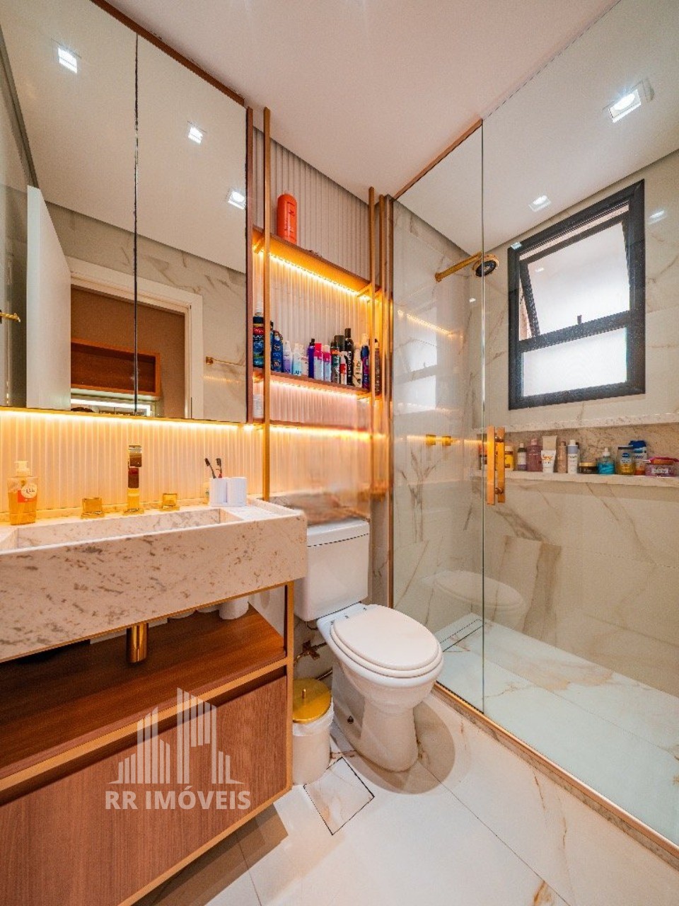 Apartamento, 2 quartos, 85 m² - Foto 21