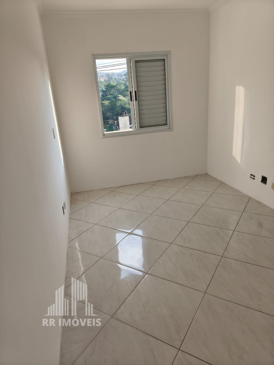 Apartamento, 2 quartos, 53 m² - Foto 10