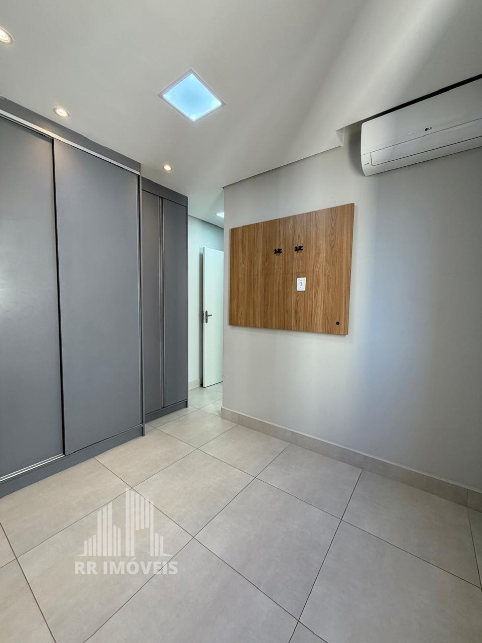 Apartamento, 2 quartos, 58 m² - Foto 17