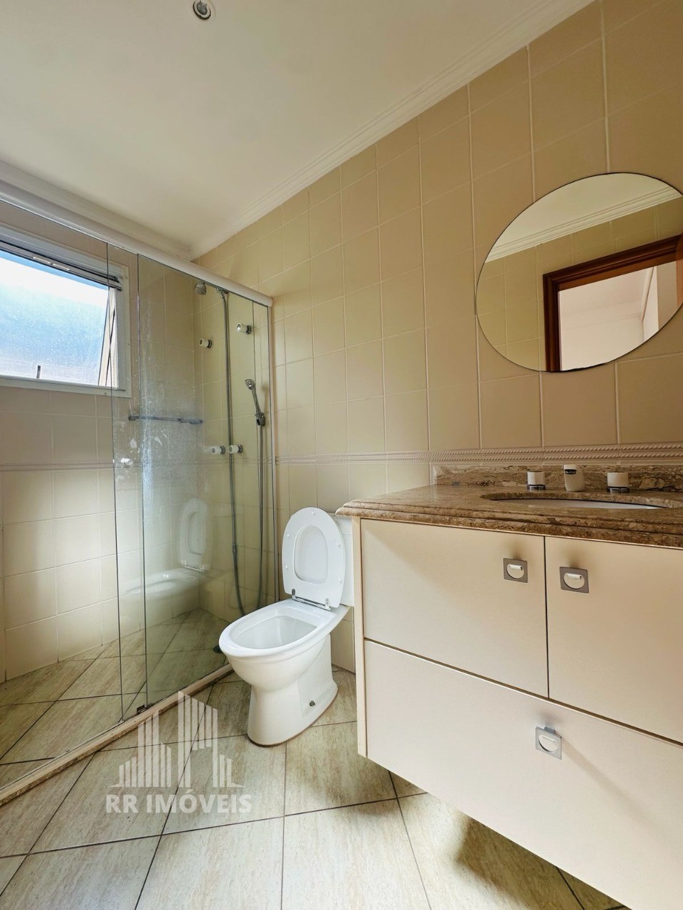 Apartamento, 3 quartos, 139 m² - Foto 28