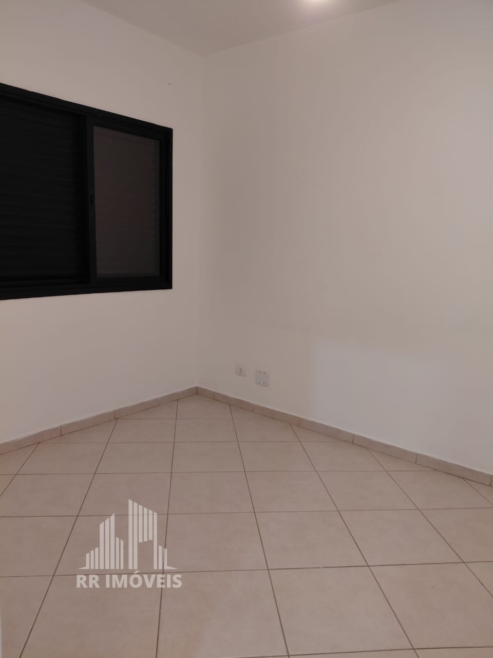 Apartamento, 3 quartos, 69 m² - Foto 12