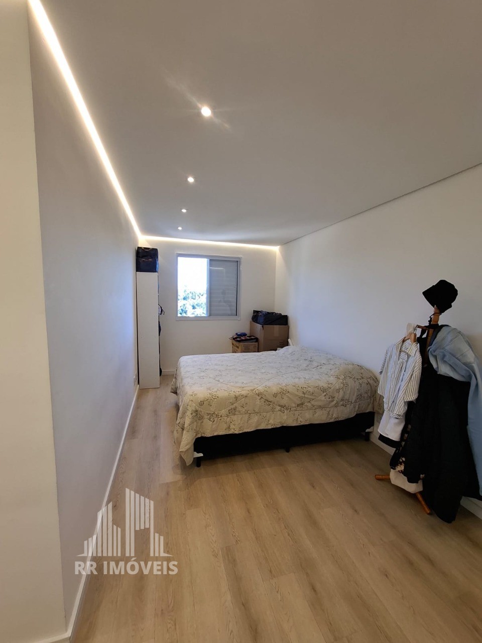 Apartamento, 2 quartos, 58 m² - Foto 27