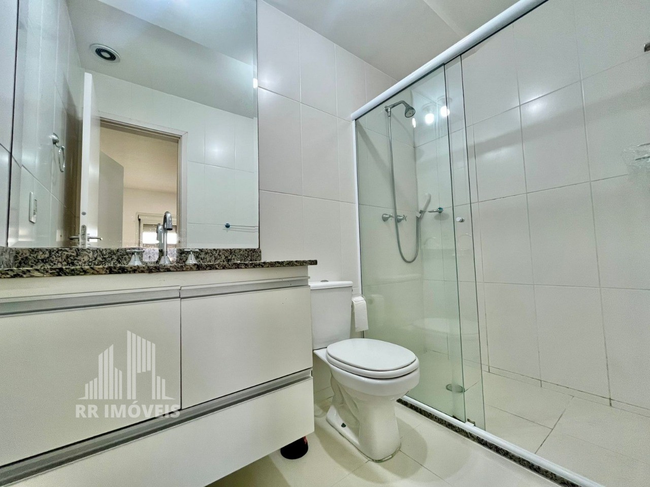 Apartamento, 2 quartos, 68 m² - Foto 11