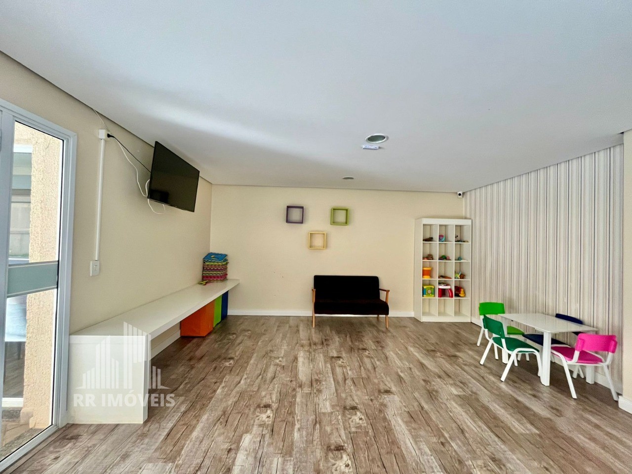 Apartamento, 2 quartos, 70 m² - Foto 26