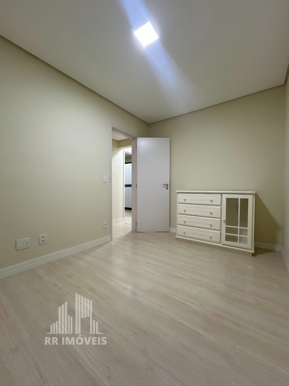 Apartamento, 3 quartos, 87 m² - Foto 17