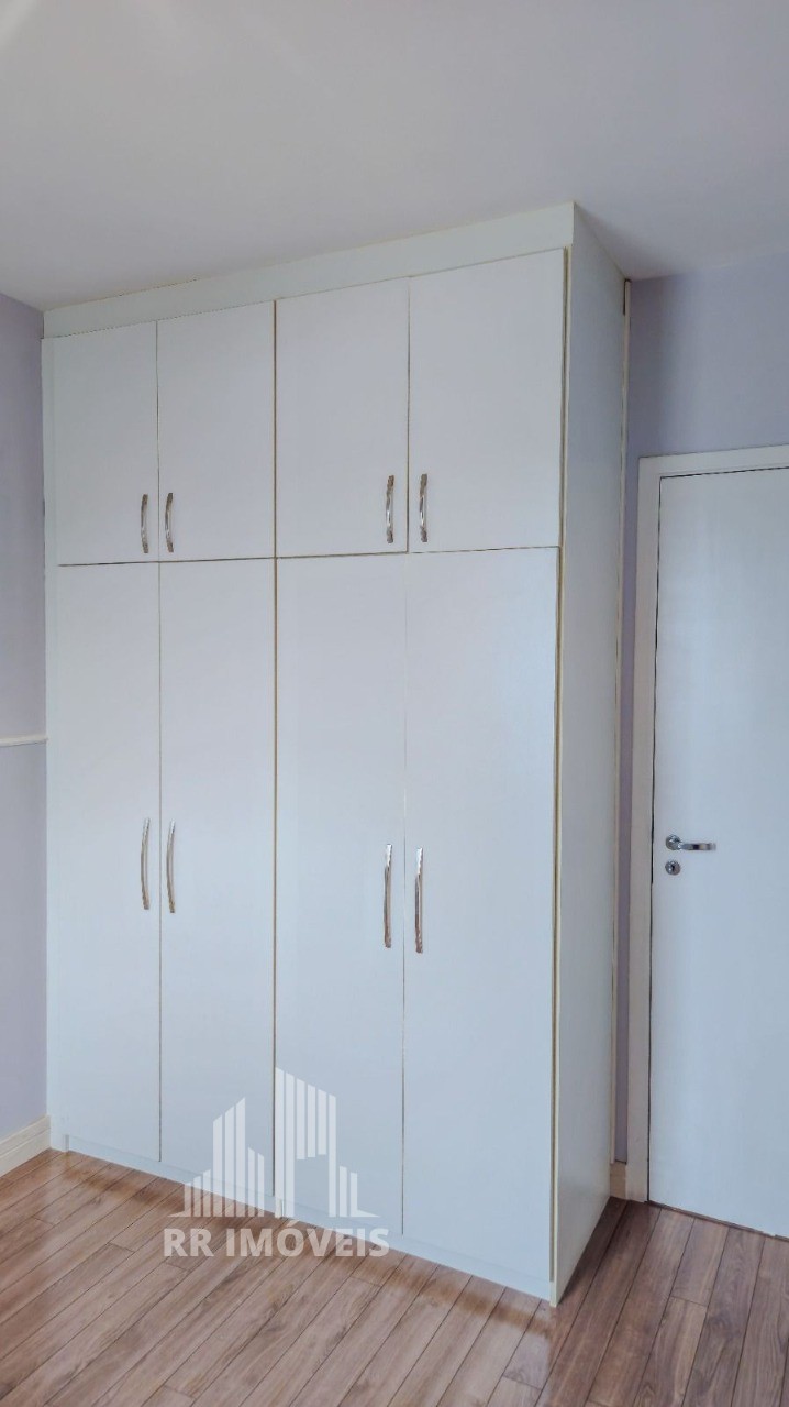 Apartamento, 2 quartos, 69 m² - Foto 18