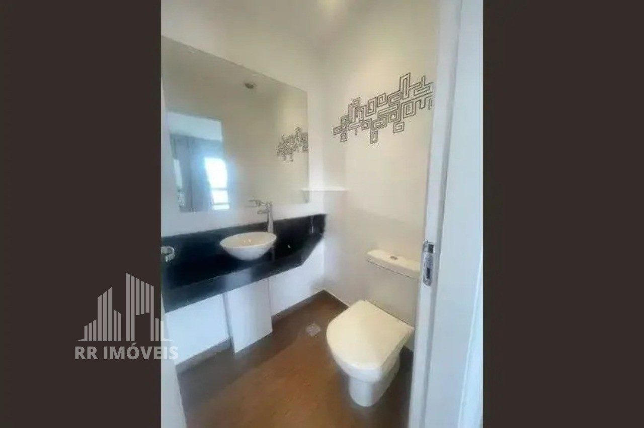 Apartamento, 1 quarto, 62 m² - Foto 8