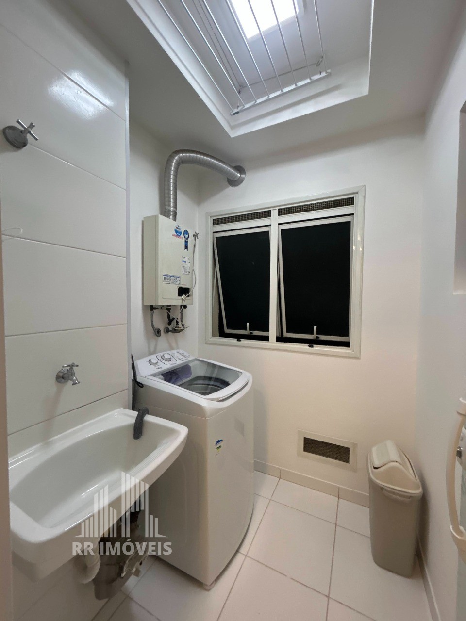 Apartamento, 3 quartos, 87 m² - Foto 6