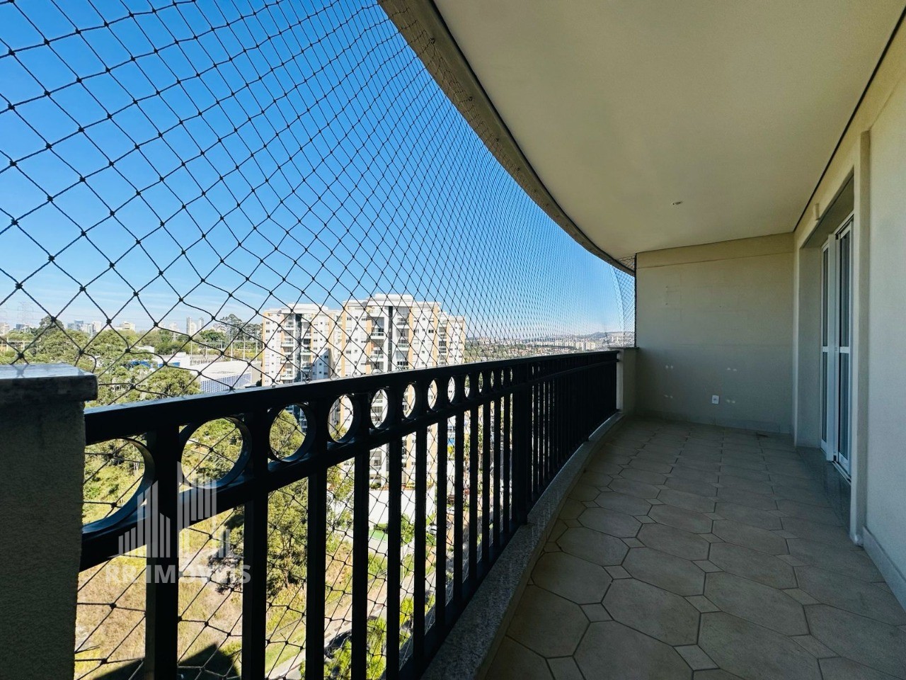 Apartamento, 3 quartos, 139 m² - Foto 4