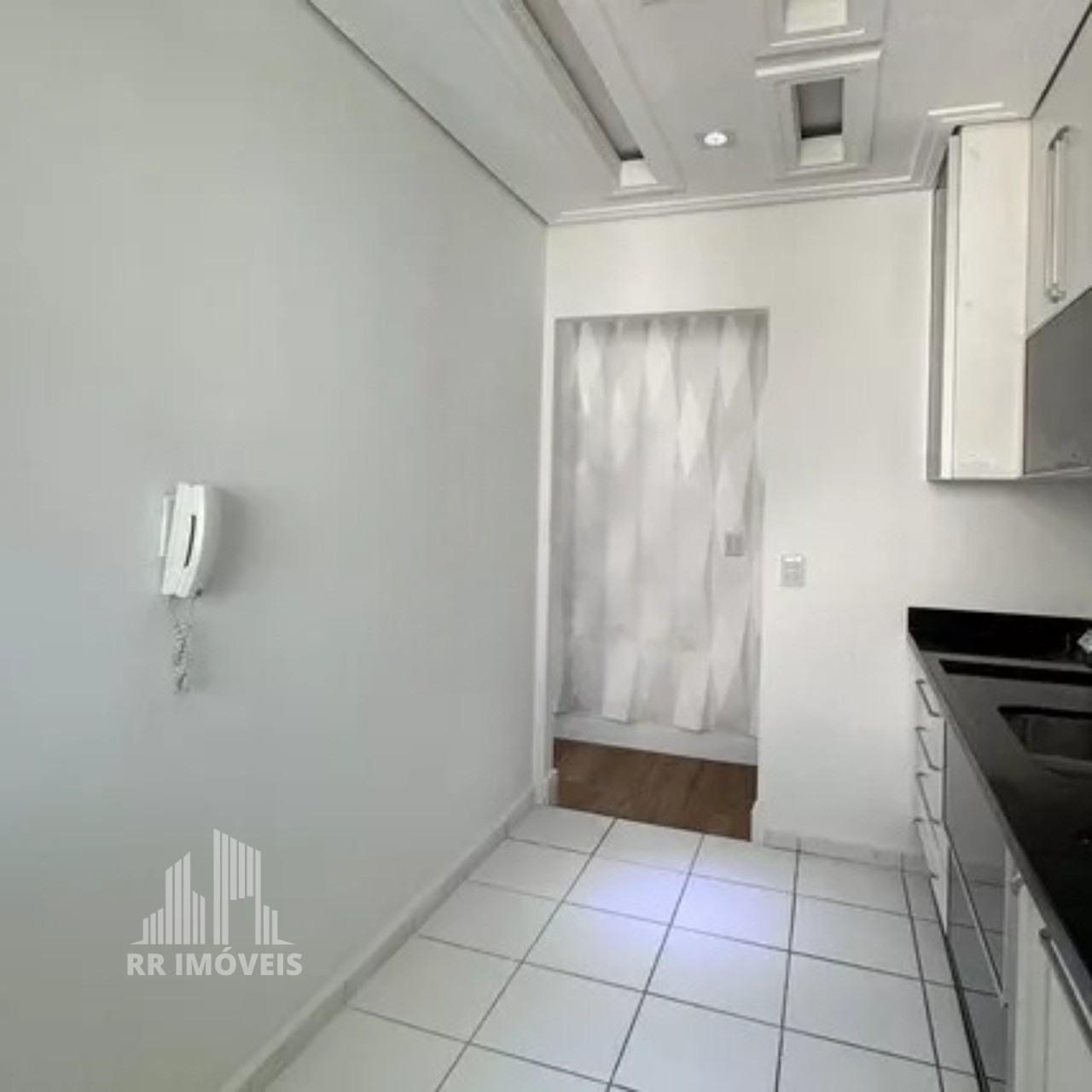 Apartamento, 2 quartos, 61 m² - Foto 6
