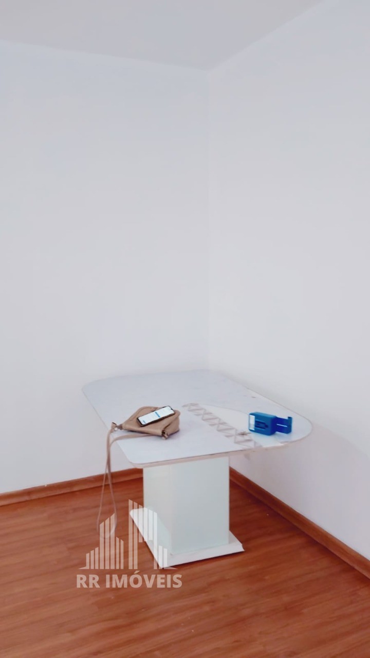 Apartamento, 2 quartos, 51 m² - Foto 18