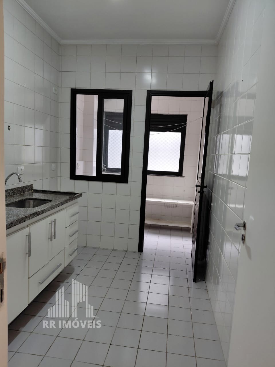 Apartamento, 3 quartos, 69 m² - Foto 3