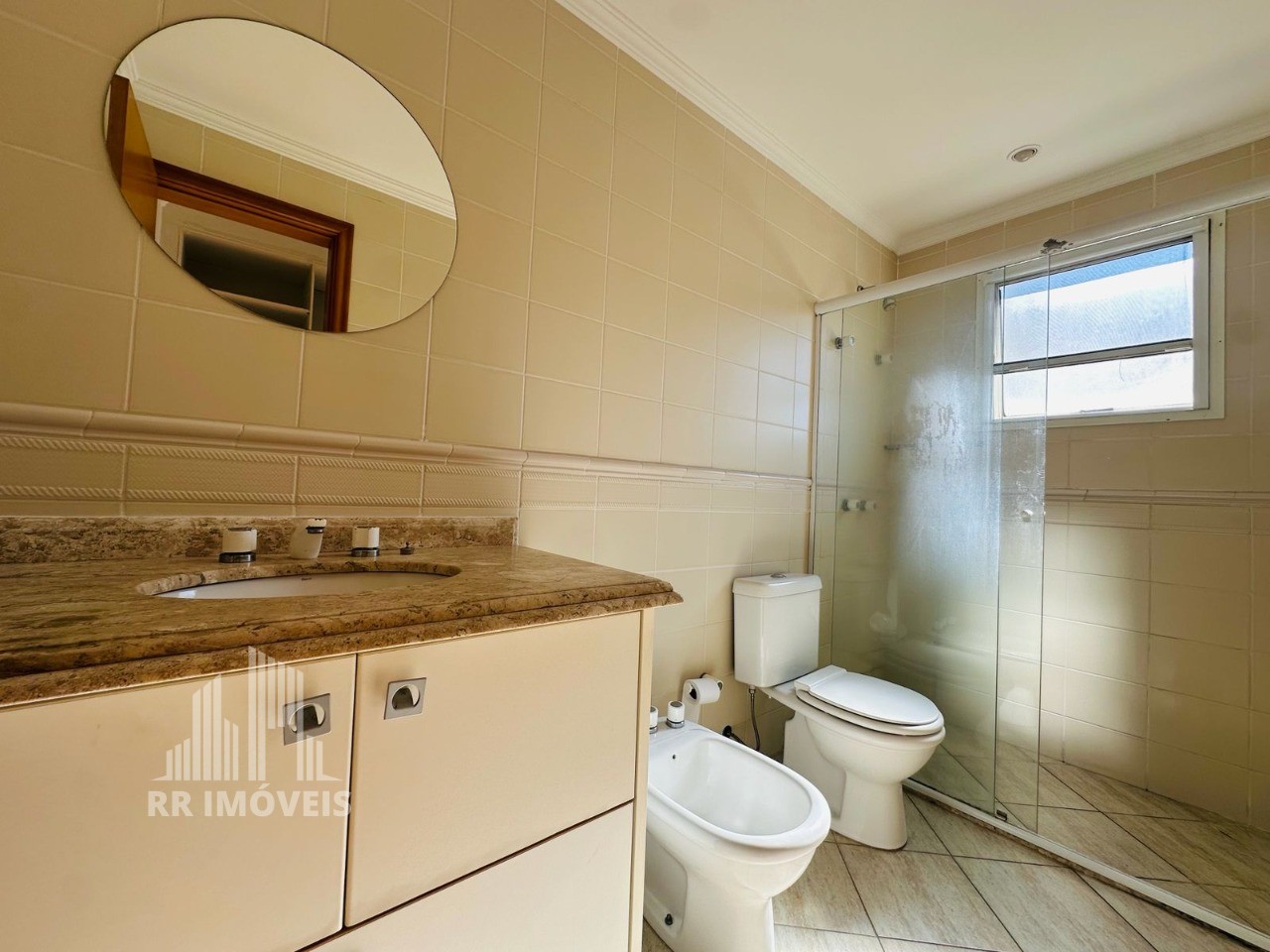 Apartamento, 3 quartos, 139 m² - Foto 29