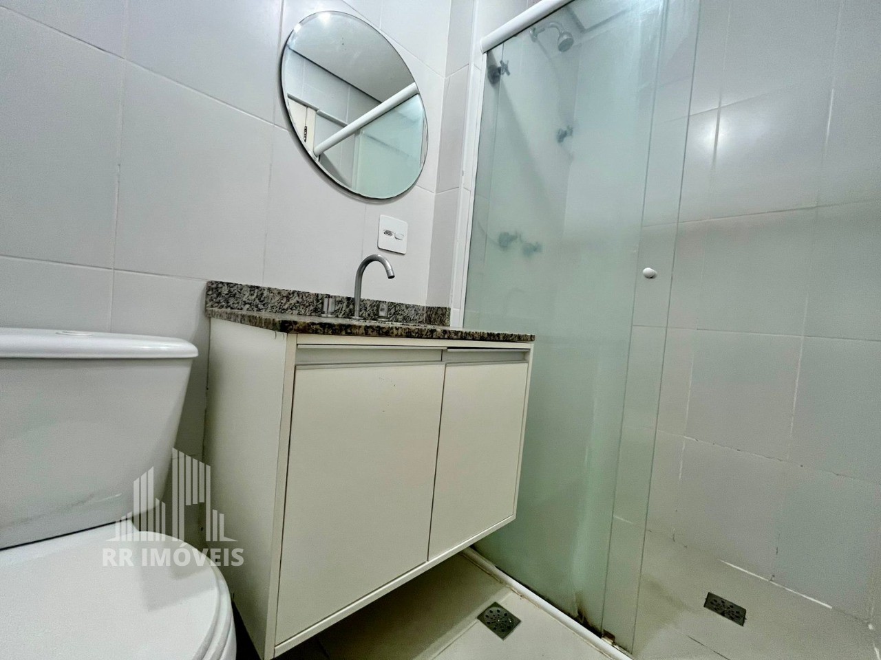 Apartamento, 2 quartos, 70 m² - Foto 12