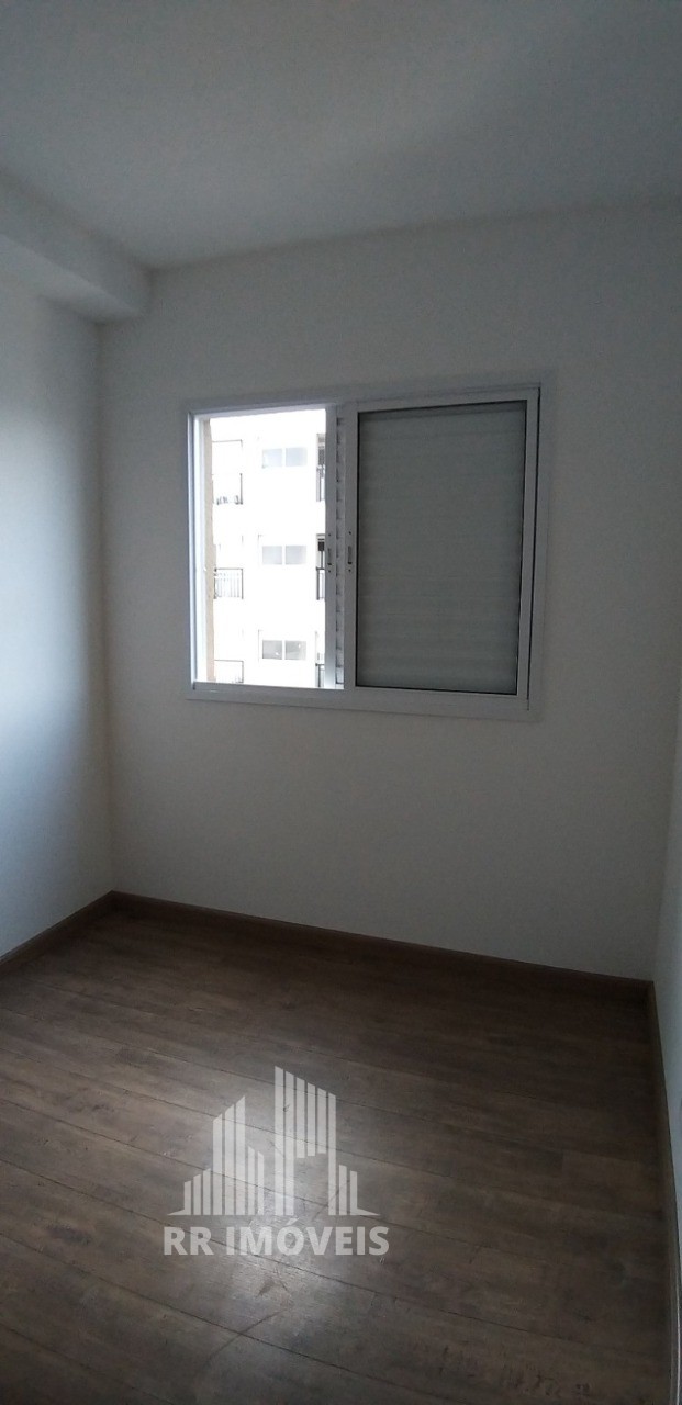 Apartamento, 3 quartos, 82 m² - Foto 31