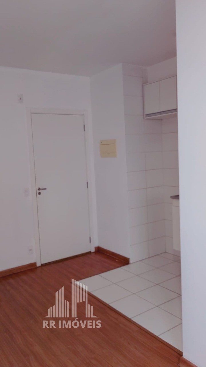 Apartamento, 2 quartos, 51 m² - Foto 19