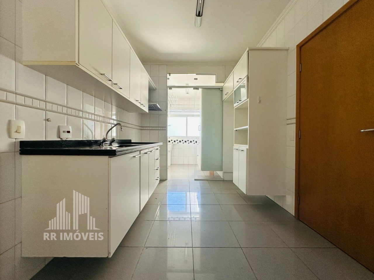 Apartamento, 3 quartos, 139 m² - Foto 10