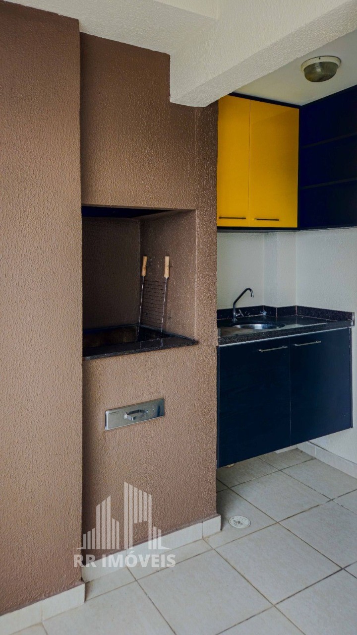 Apartamento, 2 quartos, 69 m² - Foto 6