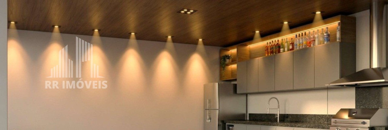 Casa, 3 quartos, 320 m² - Foto 3