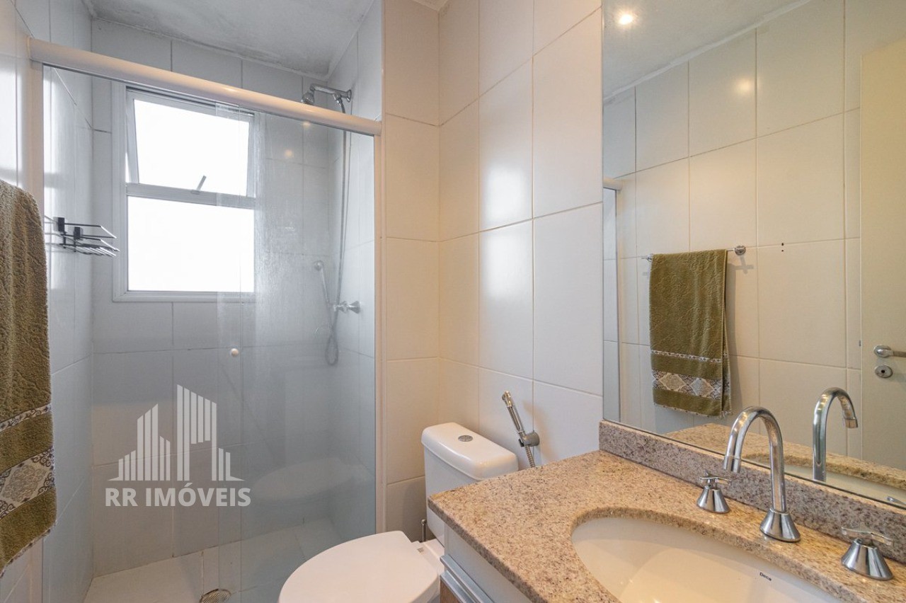 Apartamento, 2 quartos, 86 m² - Foto 17
