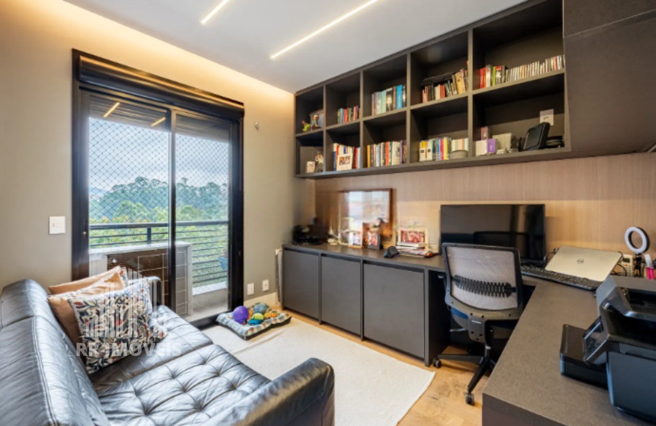 Apartamento, 3 quartos, 112 m² - Foto 18
