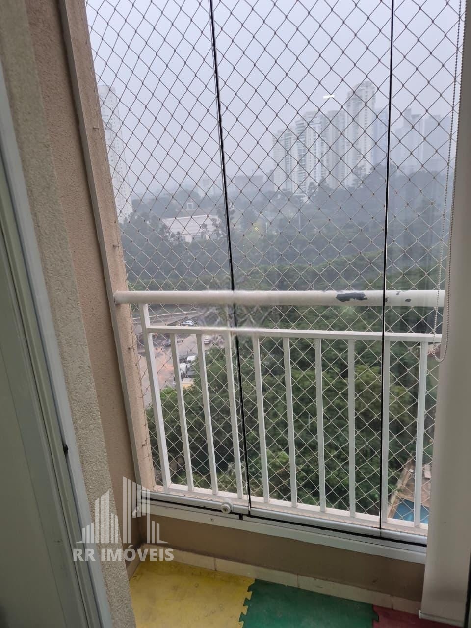 Apartamento, 3 quartos, 68 m² - Foto 4