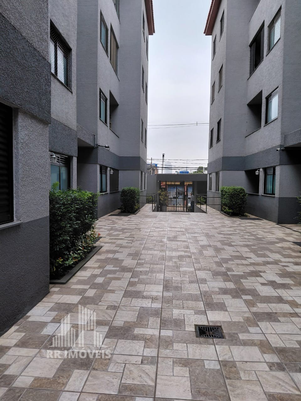 Apartamento, 3 quartos, 69 m² - Foto 20