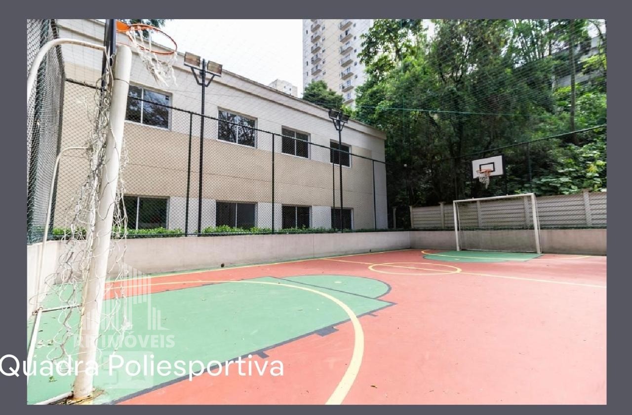 Apartamento, 2 quartos, 51 m² - Foto 35