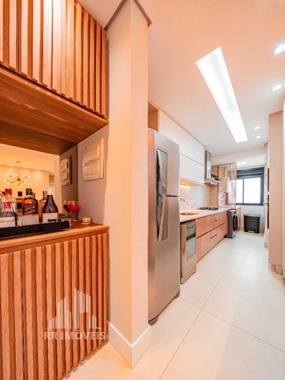 Apartamento, 2 quartos, 85 m² - Foto 5