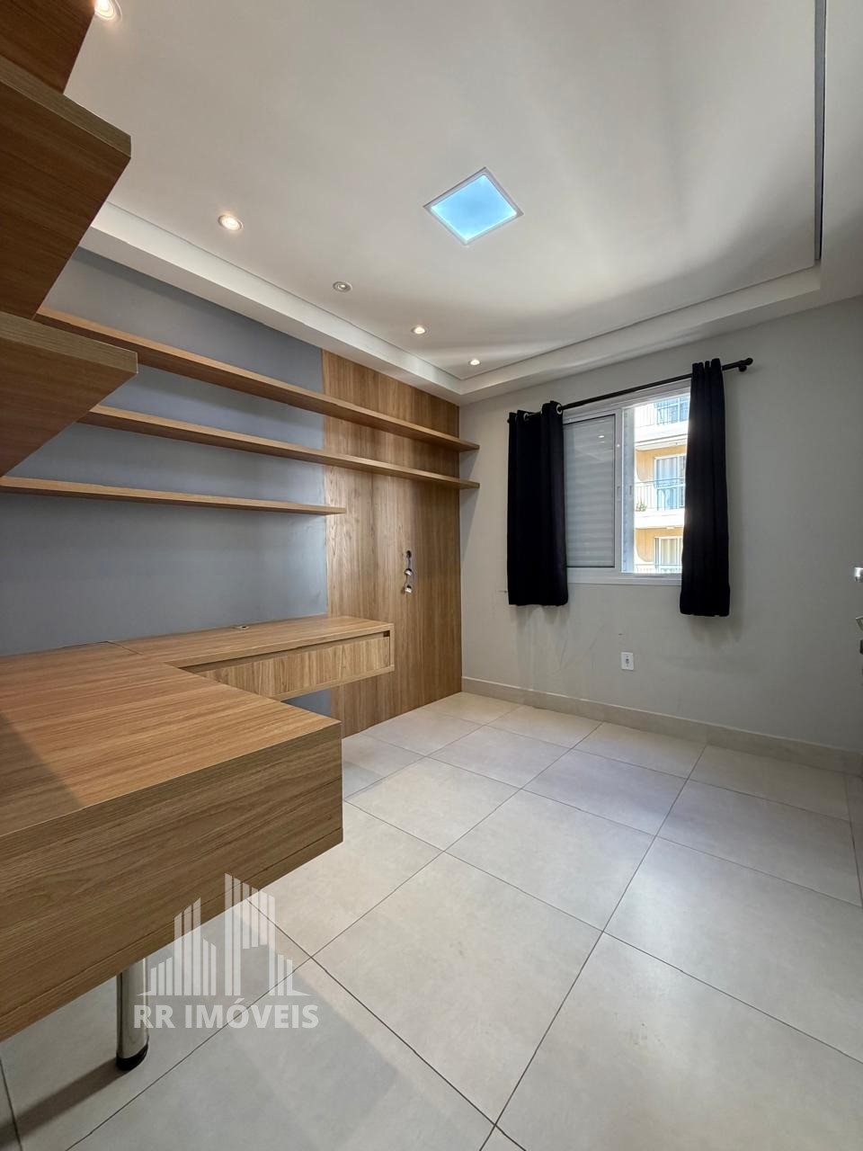 Apartamento, 2 quartos, 58 m² - Foto 20