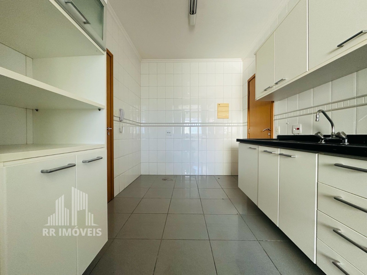 Apartamento, 3 quartos, 139 m² - Foto 11