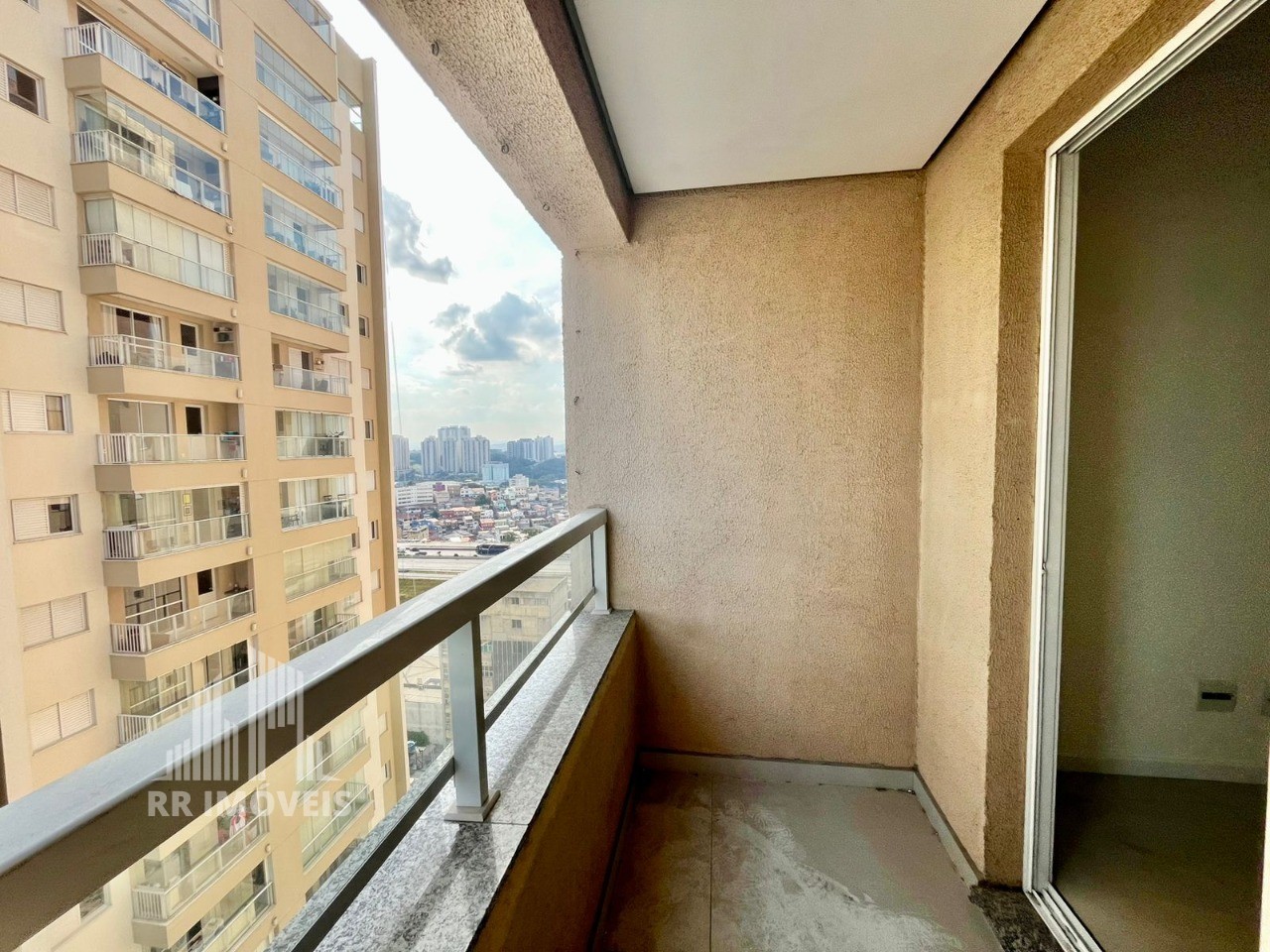 Apartamento, 2 quartos, 70 m² - Foto 8