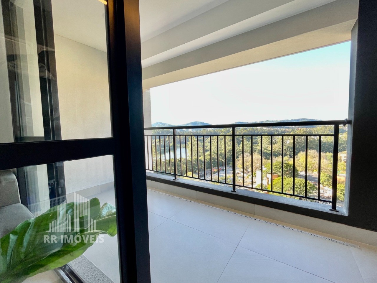 Apartamento, 2 quartos, 62 m² - Foto 6